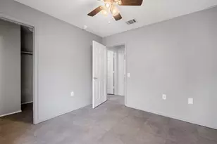5813 Angel Dr, Del Valle, TX 78617 - Photo 14