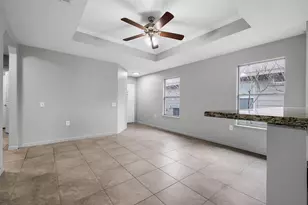 5813 Angel Dr, Del Valle, TX 78617 - Photo 6