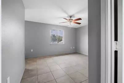 5813 Angel Drive, Del Valle, TX 78617 - Photo 16