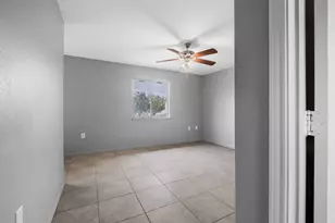 5813 Angel Dr, Del Valle, TX 78617 - Photo 16