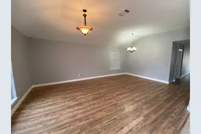 16916 Dorman Drive, Round Rock, TX 78681 - Photo 22