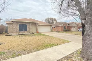16916 Dorman Dr, Round Rock, TX 78681 - Photo 2