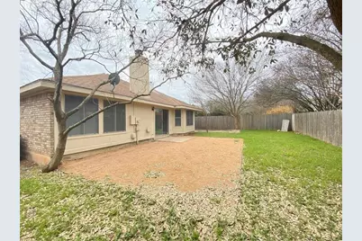 16916 Dorman Drive, Round Rock, TX 78681 - Photo 28