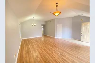 16916 Dorman Drive, Round Rock, TX 78681 - Photo 24