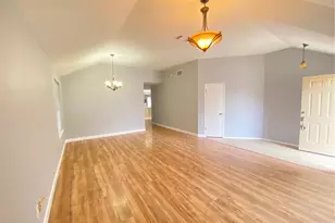 16916 Dorman Dr, Round Rock, TX 78681 - Photo 24