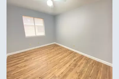 16916 Dorman Drive, Round Rock, TX 78681 - Photo 18