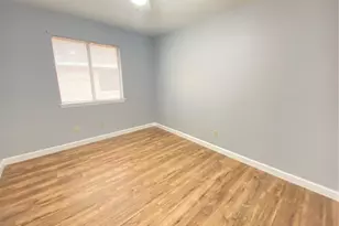 16916 Dorman Dr, Round Rock, TX 78681 - Photo 18