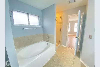 16916 Dorman Drive, Round Rock, TX 78681 - Photo 14