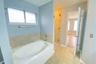 16916 Dorman Dr, Round Rock, TX 78681 - Photo 14