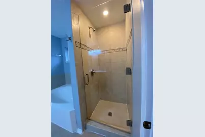 16916 Dorman Drive, Round Rock, TX 78681 - Photo 16