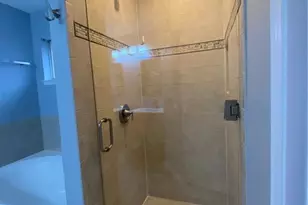 16916 Dorman Dr, Round Rock, TX 78681 - Photo 16