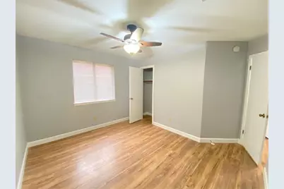 16916 Dorman Drive, Round Rock, TX 78681 - Photo 20