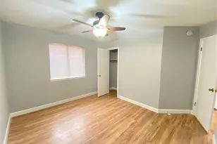 16916 Dorman Dr, Round Rock, TX 78681 - Photo 20