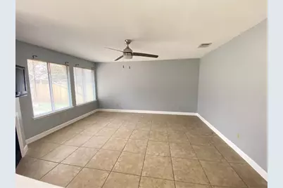 16916 Dorman Drive, Round Rock, TX 78681 - Photo 4