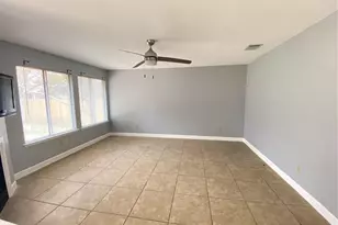 16916 Dorman Dr, Round Rock, TX 78681 - Photo 4