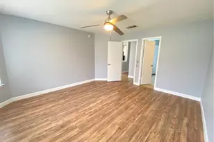 16916 Dorman Dr, Round Rock, TX 78681 - Photo 12