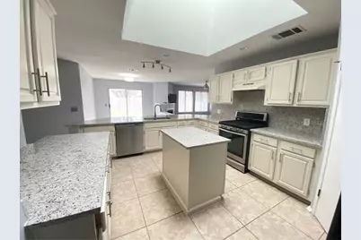 16916 Dorman Drive, Round Rock, TX 78681 - Photo 10