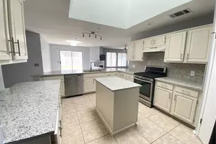 16916 Dorman Dr, Round Rock, TX 78681 - Photo 10