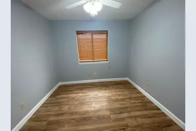 16916 Dorman Drive, Round Rock, TX 78681 - Photo 26