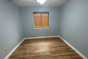 16916 Dorman Dr, Round Rock, TX 78681 - Photo 26