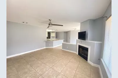 16916 Dorman Drive, Round Rock, TX 78681 - Photo 6