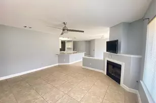 16916 Dorman Dr, Round Rock, TX 78681 - Photo 6