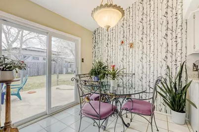 12015 Grey Fawn Path, Austin, TX 78750 - Photo 8