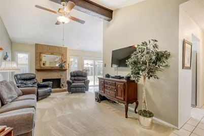 12015 Grey Fawn Path, Austin, TX 78750 - Photo 4