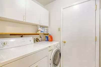 12015 Grey Fawn Path, Austin, TX 78750 - Photo 20