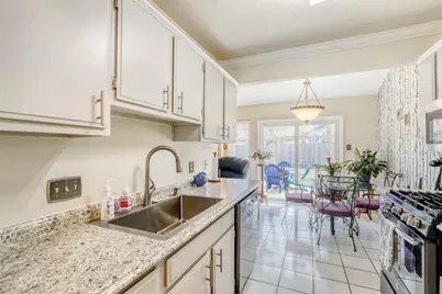 12015 Grey Fawn Path, Austin, TX 78750 - Photo 18