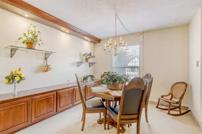 12015 Grey Fawn Path, Austin, TX 78750 - Photo 6