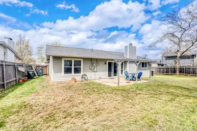 12015 Grey Fawn Path, Austin, TX 78750 - Photo 22