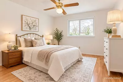 12015 Grey Fawn Path, Austin, TX 78750 - Photo 12