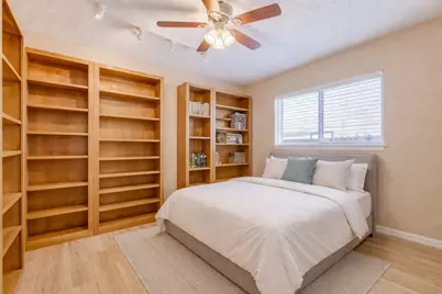 12015 Grey Fawn Path, Austin, TX 78750 - Photo 14