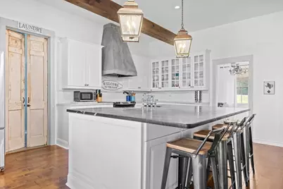 1119 Stoneyridge Drive, Canyon Lake, TX 78133 - Photo 14