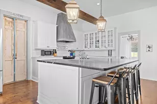 1119 Stoney Ridge Dr, Canyon Lake, TX 78133 - Photo 14