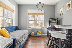 1119 Stoney Ridge Dr, Canyon Lake, TX 78133 - Photo 4