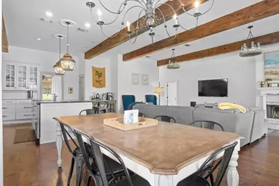 1119 Stoneyridge Drive, Canyon Lake, TX 78133 - Photo 12