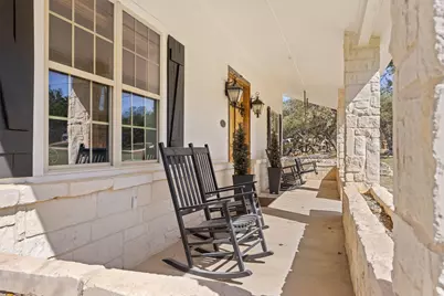 1119 Stoneyridge Drive, Canyon Lake, TX 78133 - Photo 2