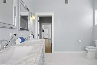 1119 Stoneyridge Drive, Canyon Lake, TX 78133 - Photo 24