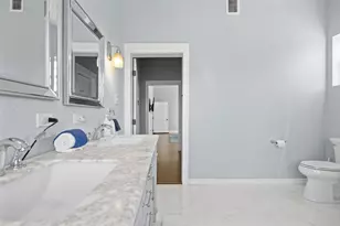 1119 Stoney Ridge Dr, Canyon Lake, TX 78133 - Photo 24