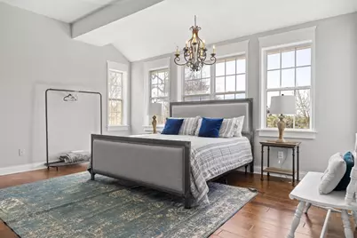 1119 Stoneyridge Drive, Canyon Lake, TX 78133 - Photo 22