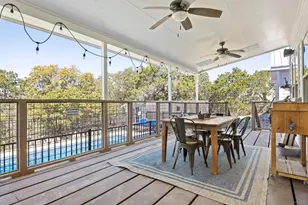 1119 Stoney Ridge Dr, Canyon Lake, TX 78133 - Photo 36