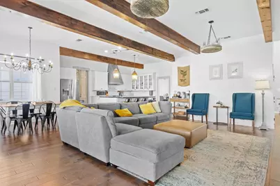 1119 Stoneyridge Drive, Canyon Lake, TX 78133 - Photo 10