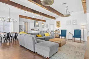 1119 Stoney Ridge Dr, Canyon Lake, TX 78133 - Photo 10