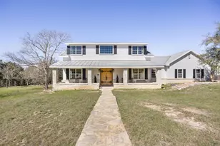 1119 Stoney Ridge Dr, Canyon Lake, TX 78133 - Photo 1