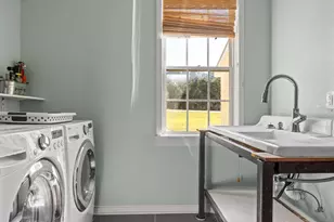 1119 Stoney Ridge Dr, Canyon Lake, TX 78133 - Photo 20