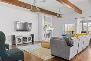 1119 Stoney Ridge Dr, Canyon Lake, TX 78133 - Photo 16