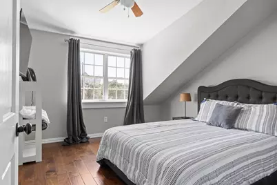 1119 Stoneyridge Drive, Canyon Lake, TX 78133 - Photo 32