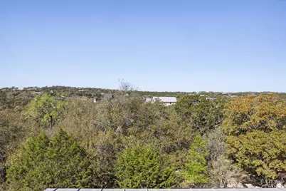 1119 Stoneyridge Drive, Canyon Lake, TX 78133 - Photo 34